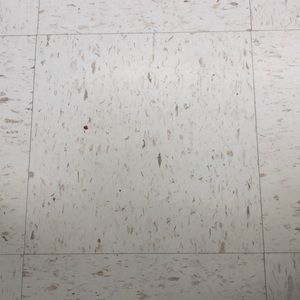 Meet your Posher, Billy